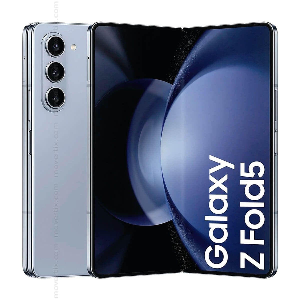 Galaxy Z Fold 5 - F946B
